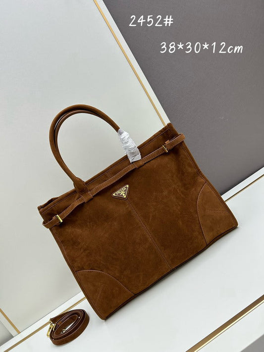PRD-Bags - SheCary - 1228