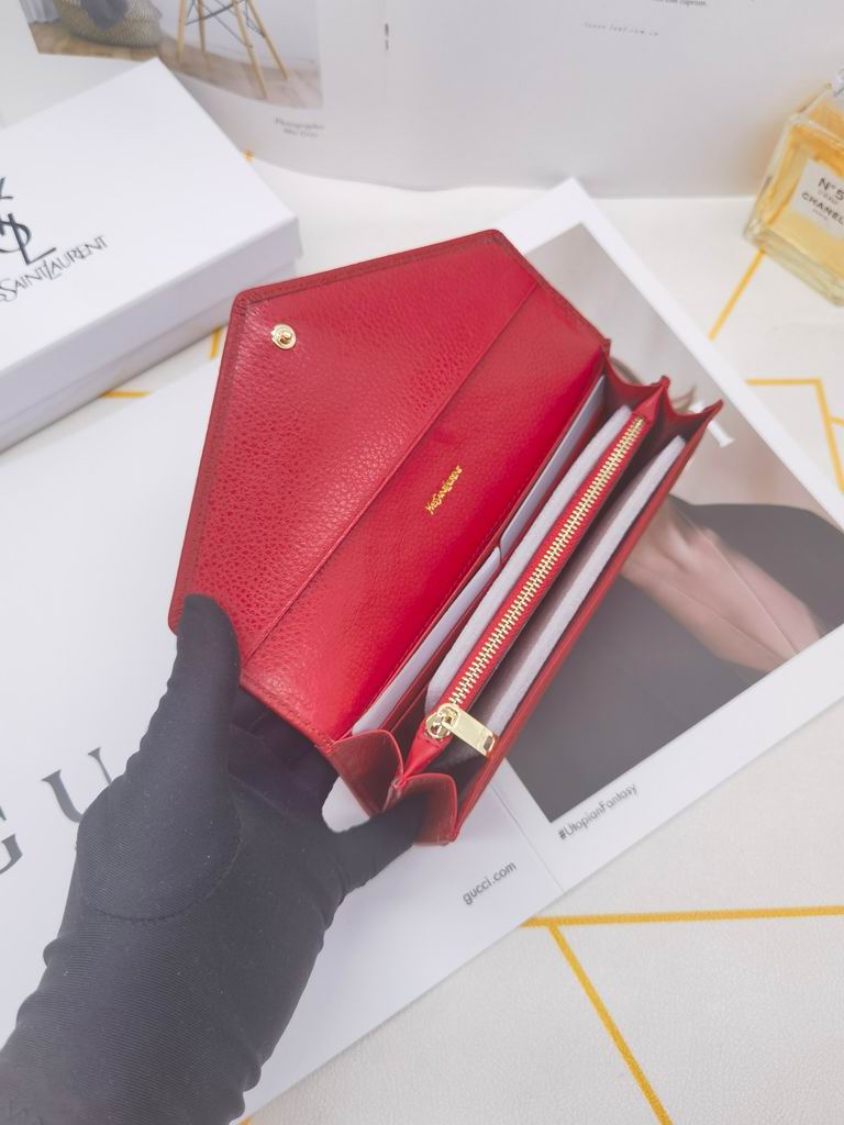 LSY-Bags - Strap Story - 1423