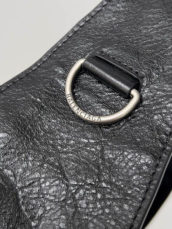 BLGA-Bags - Strap Story - 008