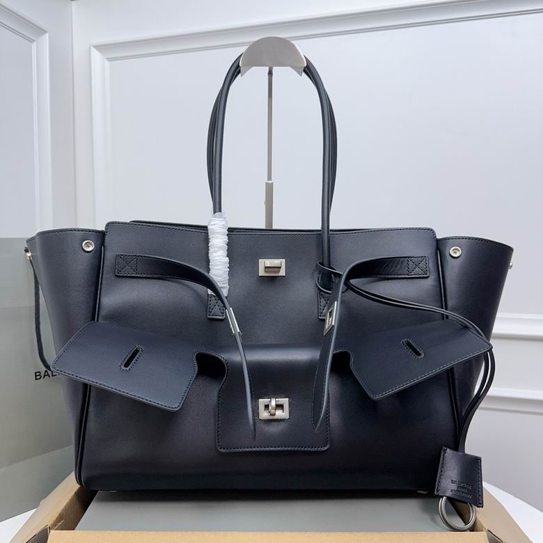 BLGA-Bags - Strap Story - 699