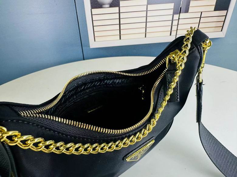 PRD-Bags - SheCary - 1226