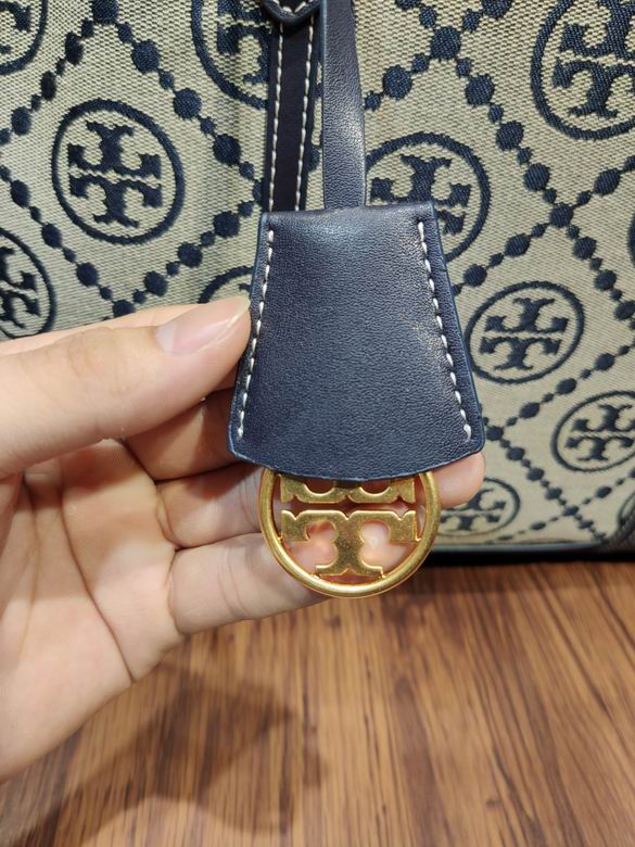 TOBR-Bags - Strap Story - 644