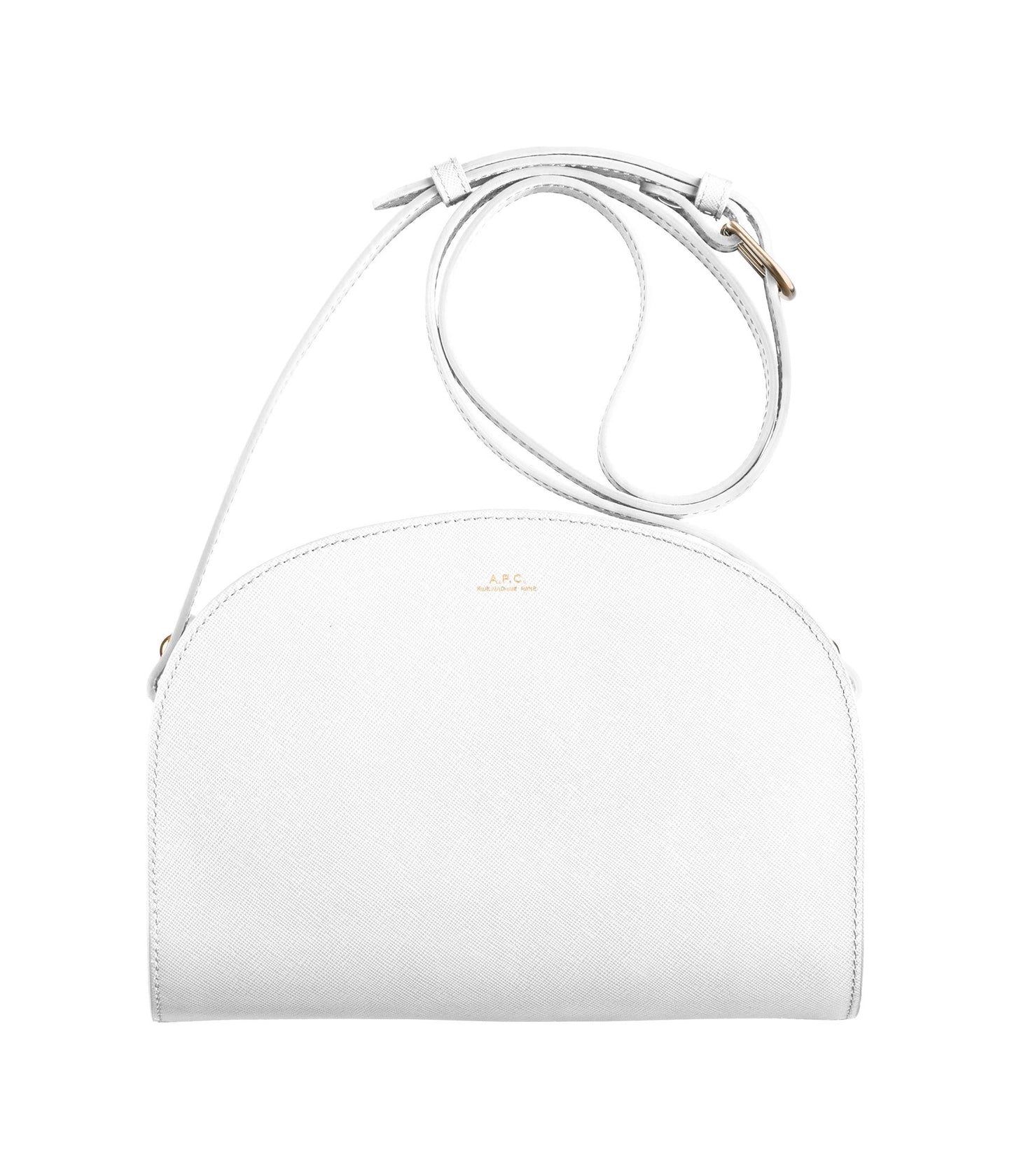 StrapStory - Crossbody 855