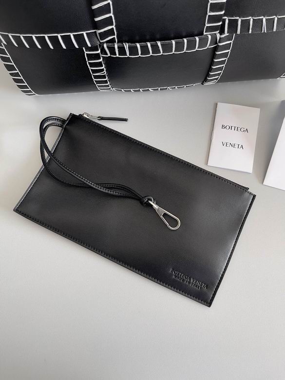 BTVA-Bags - Strap Story - 105