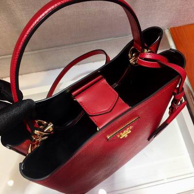 PRD-Bags - SheCary - 576