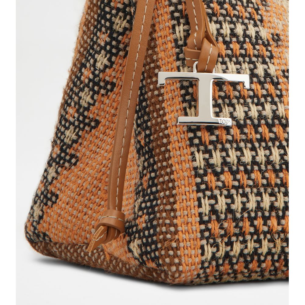 StrapStory - Tote Bag 1498