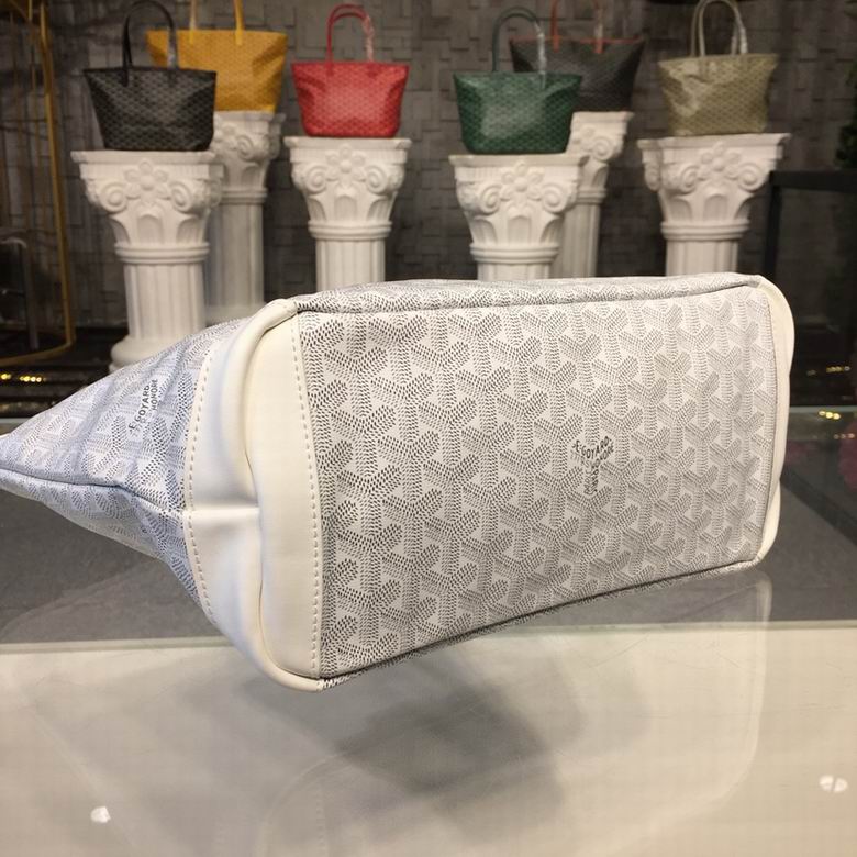 GOYD-Bags - Strap Story - 204