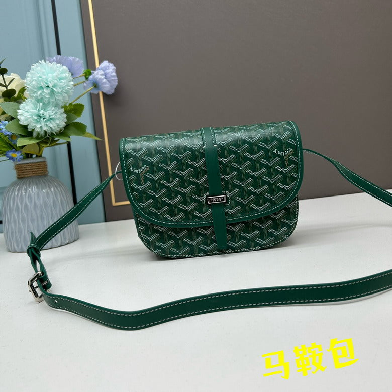 GOYD-Bags - Strap Story - 093