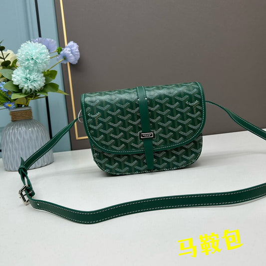 GOYD-Bags - Strap Story - 093