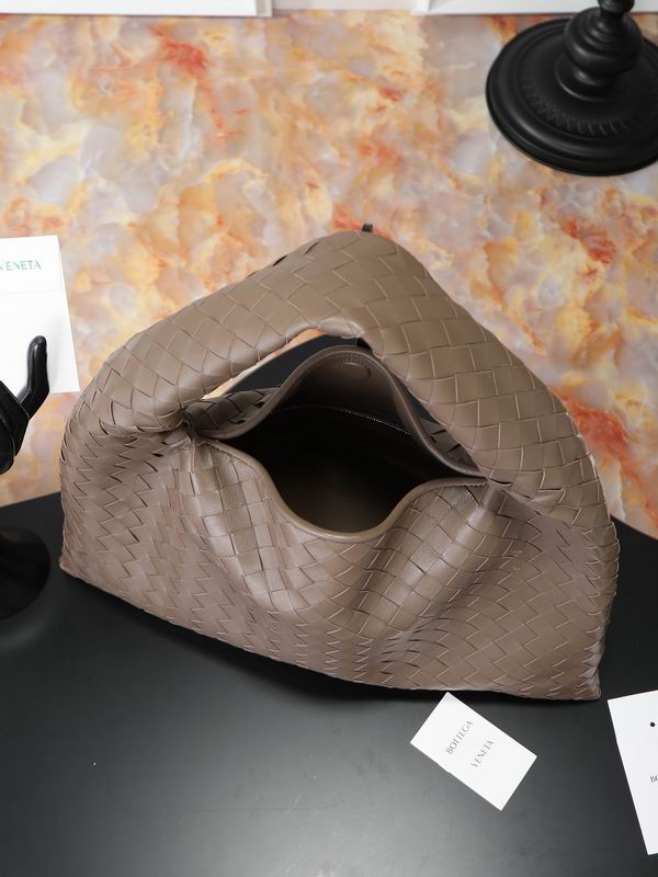 BTVA-Bags - Strap Story - 534