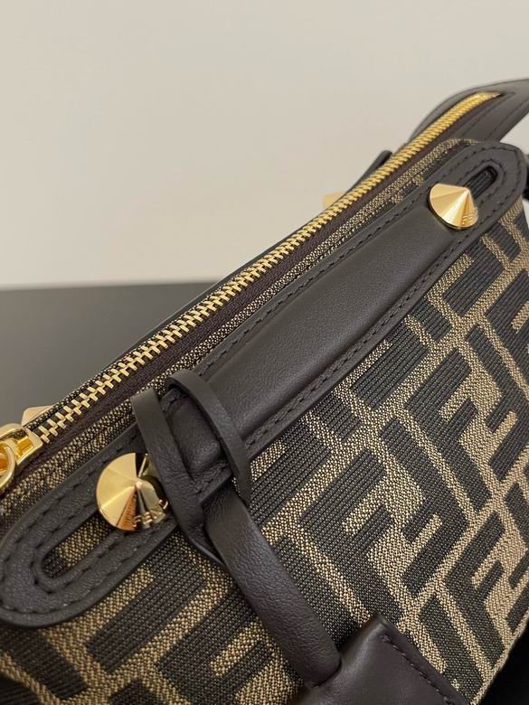 FDNI-Bags - Strap Story - 921