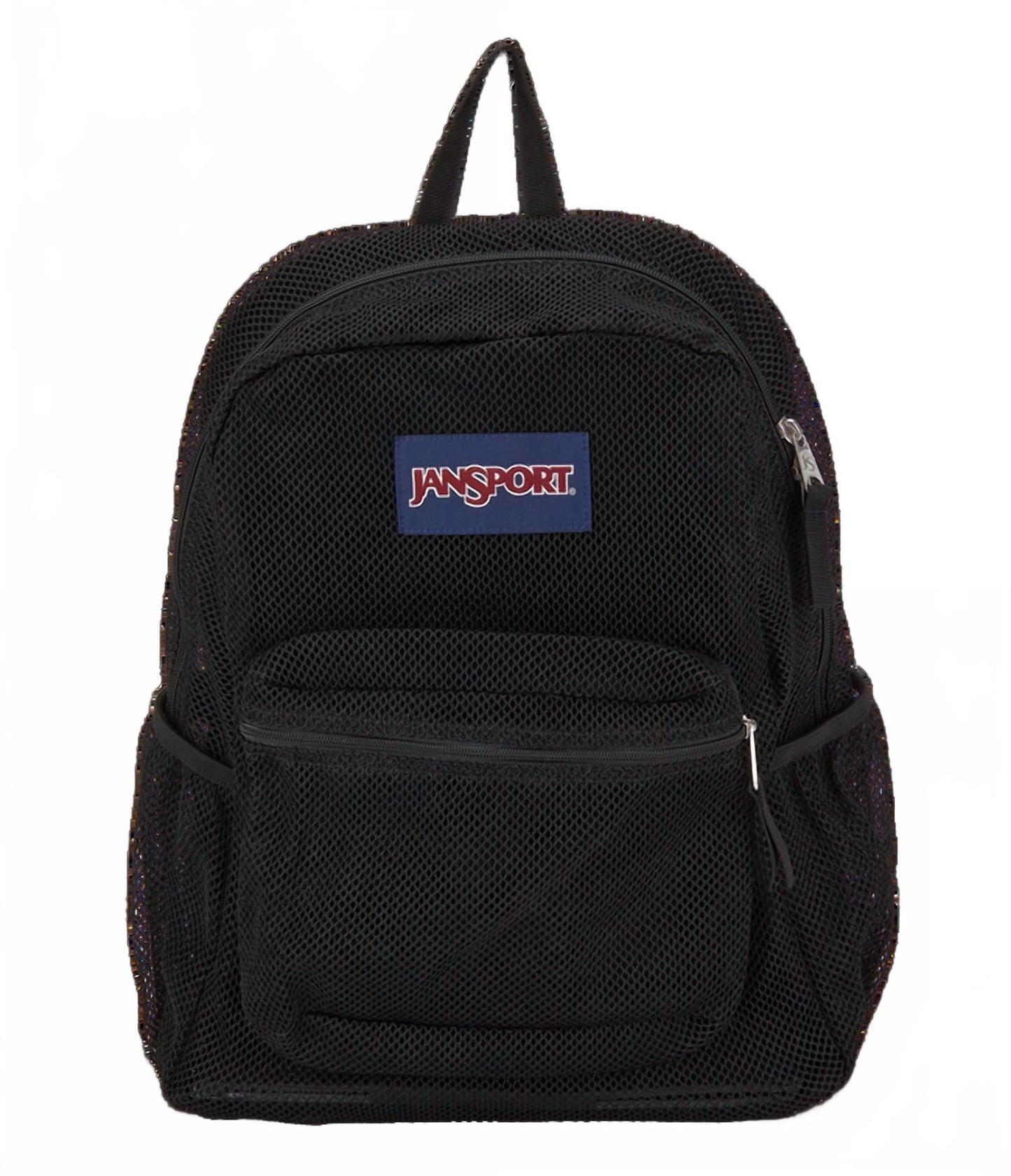 StrapStory - Backpack 932