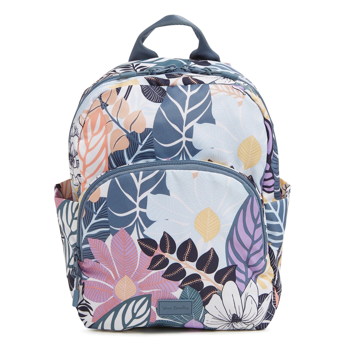 StrapStory - Backpack 114