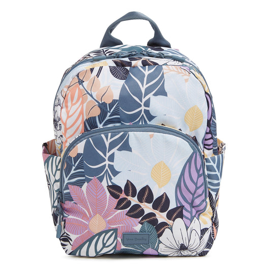 StrapStory - Backpack 114