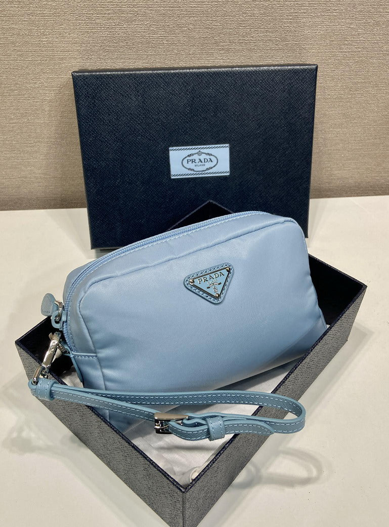 PRD-Bags - SheCary - 1734