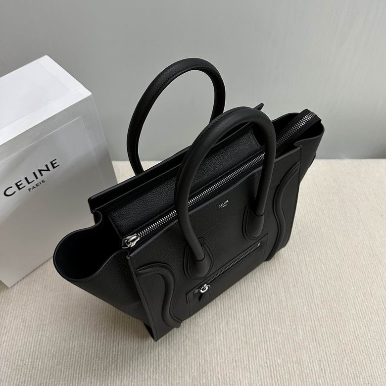 CLNE-Bags - Strap Story - 466