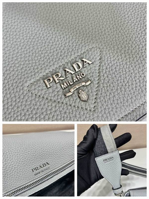 PRD-Bags - SheCary - 830