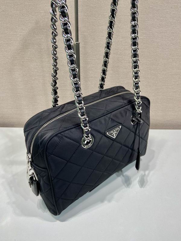 PRD-Bags - SheCary - 670