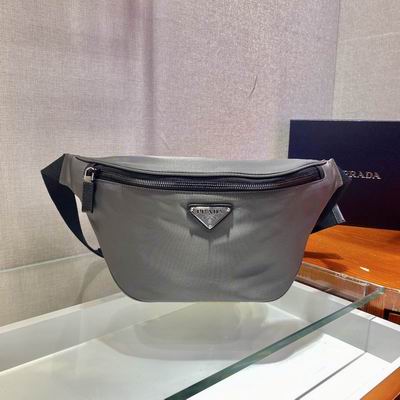 PRD-Bags - SheCary - 599