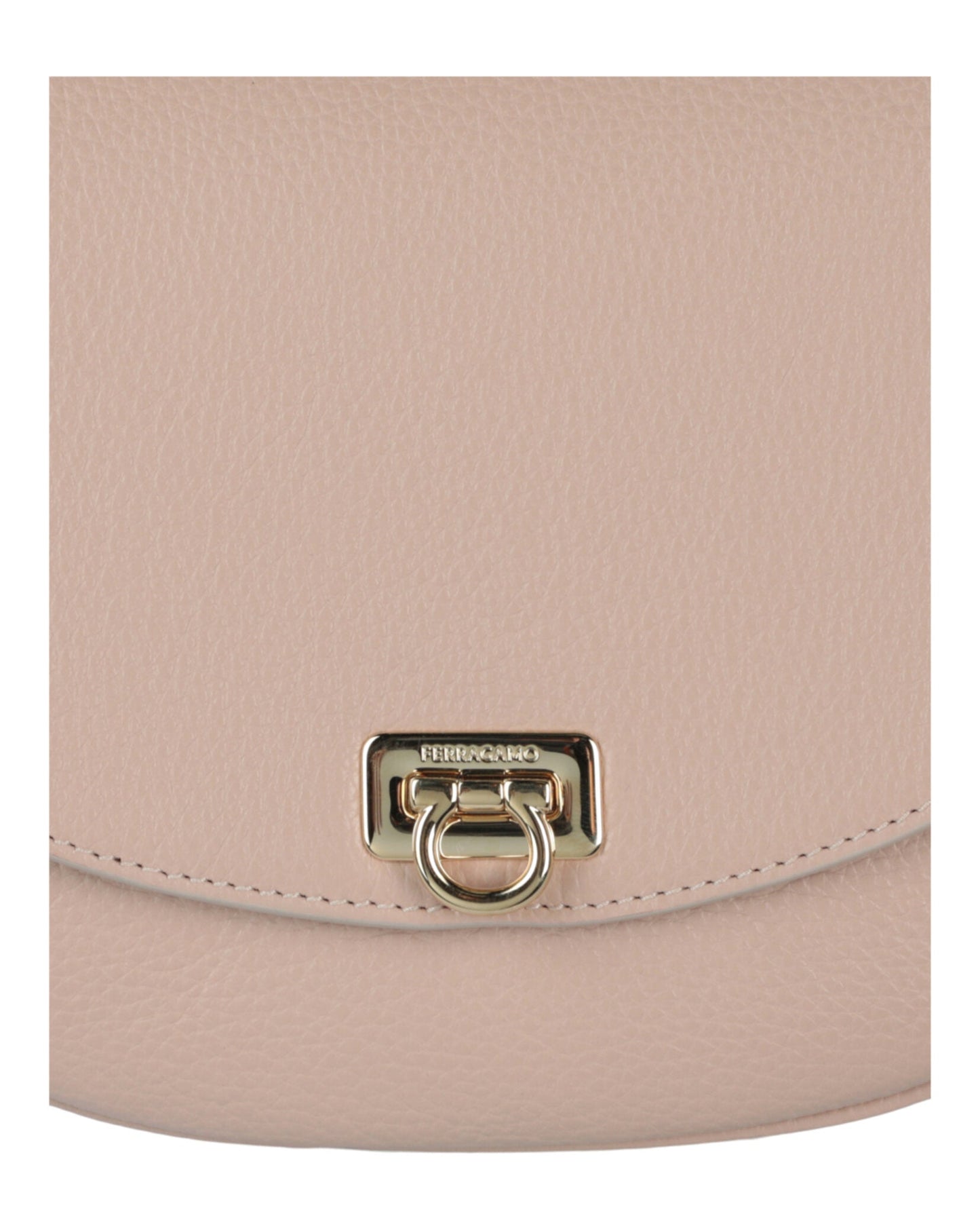 StrapStory - Crossbody 1307