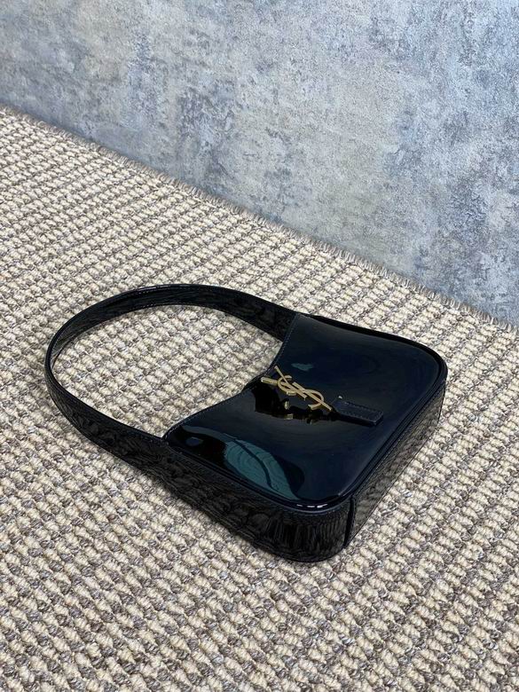 LSY-Bags - Strap Story - 464