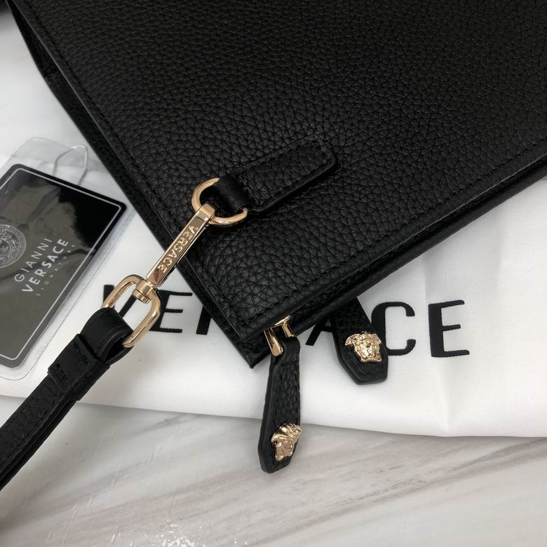 VRSZ-Bags - Strap Story - 030