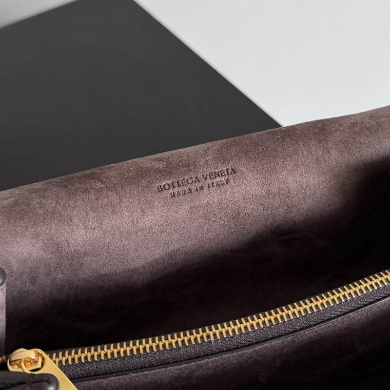 BTVA-Bags - Strap Story - 552