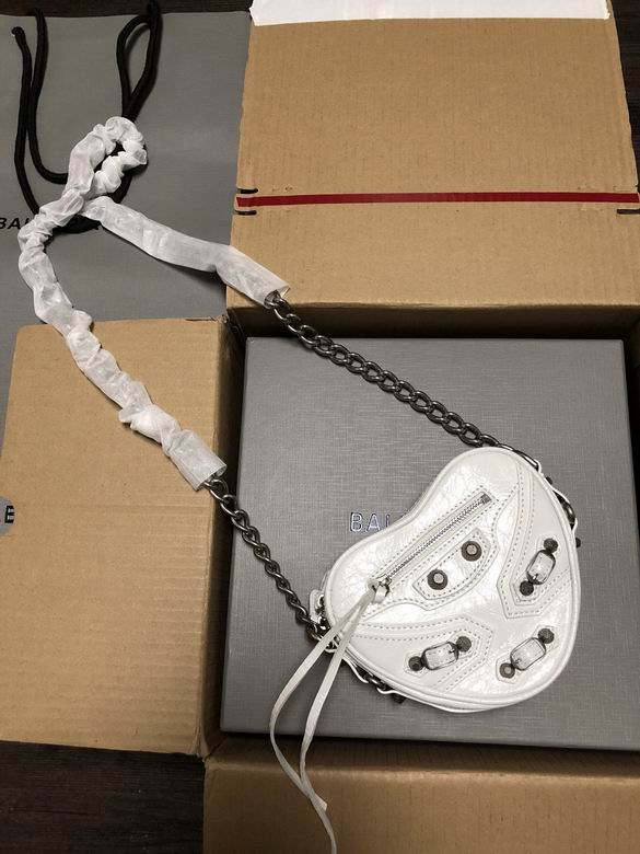 BLGA-Bags - Strap Story - 340