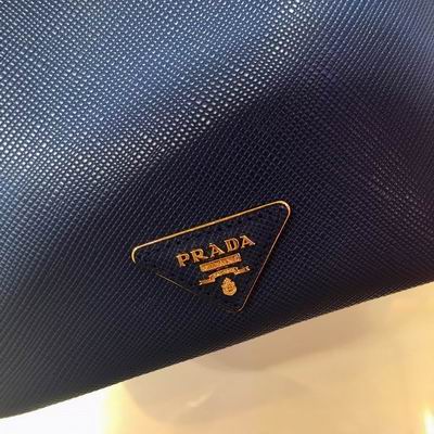 PRD-Bags - SheCary - 582