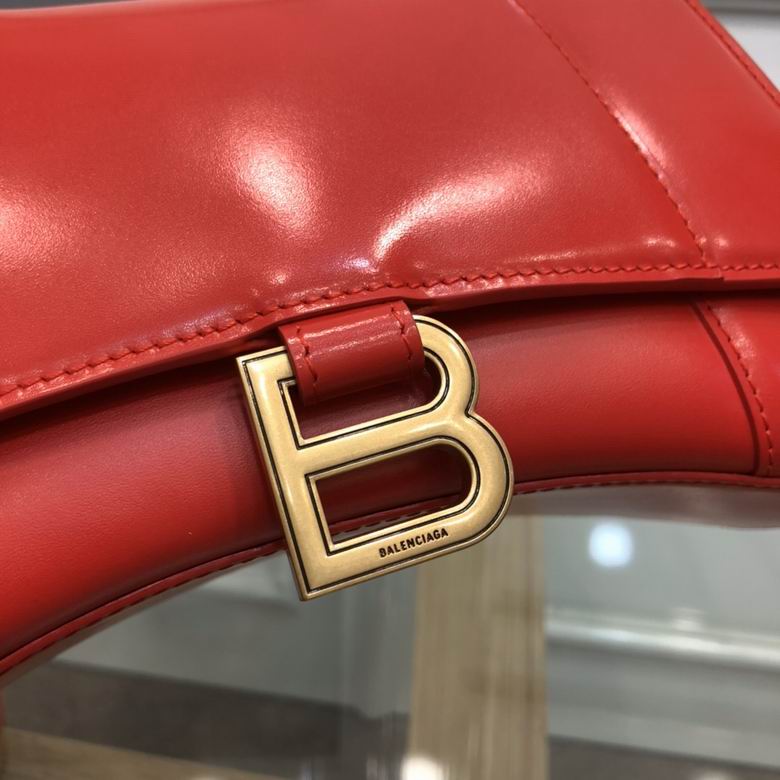 BLGA-Bags - Strap Story - 479