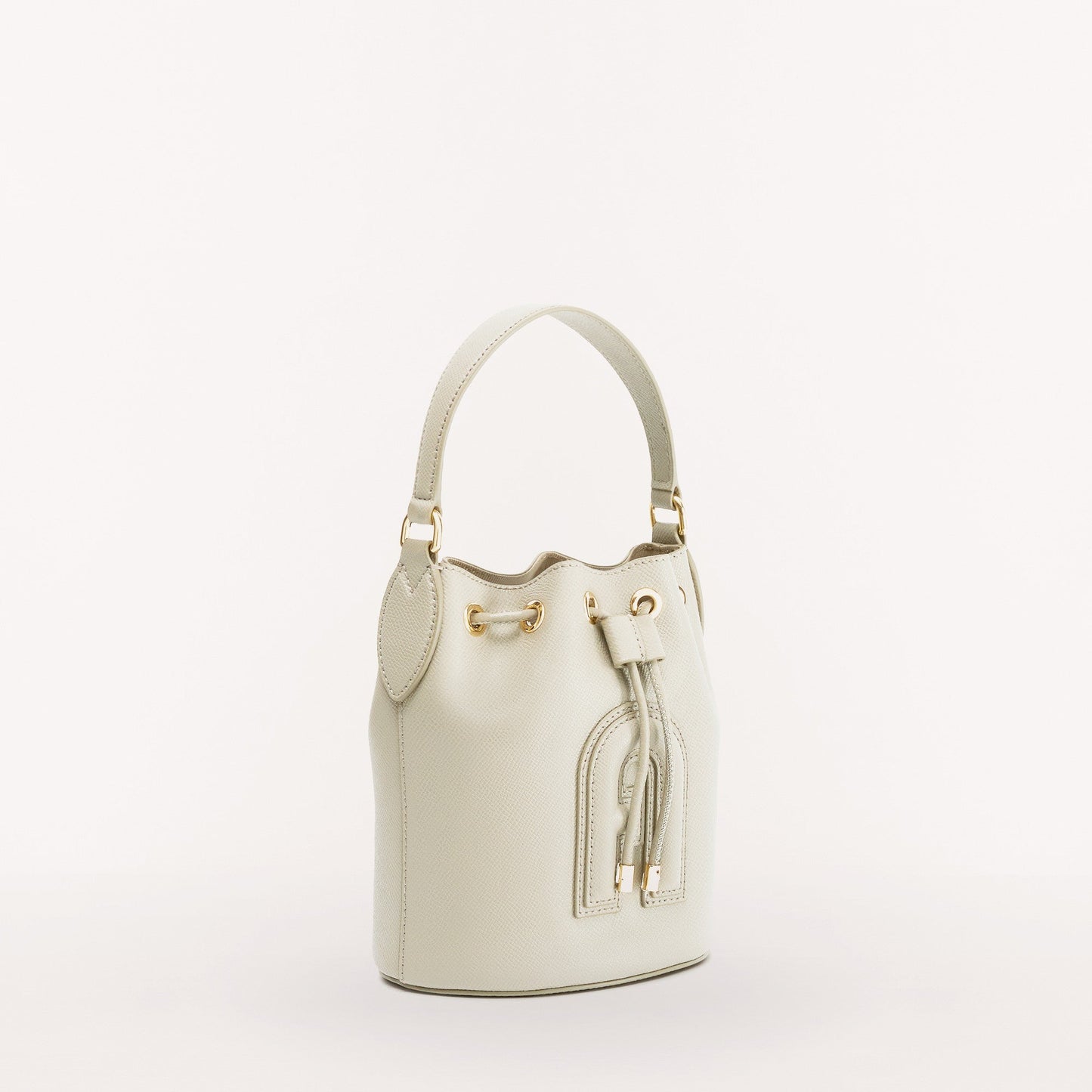 StrapStory - Bucket Bag 063