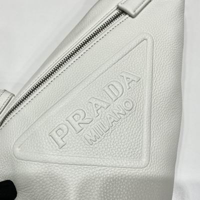 PRD-Bags - SheCary - 606