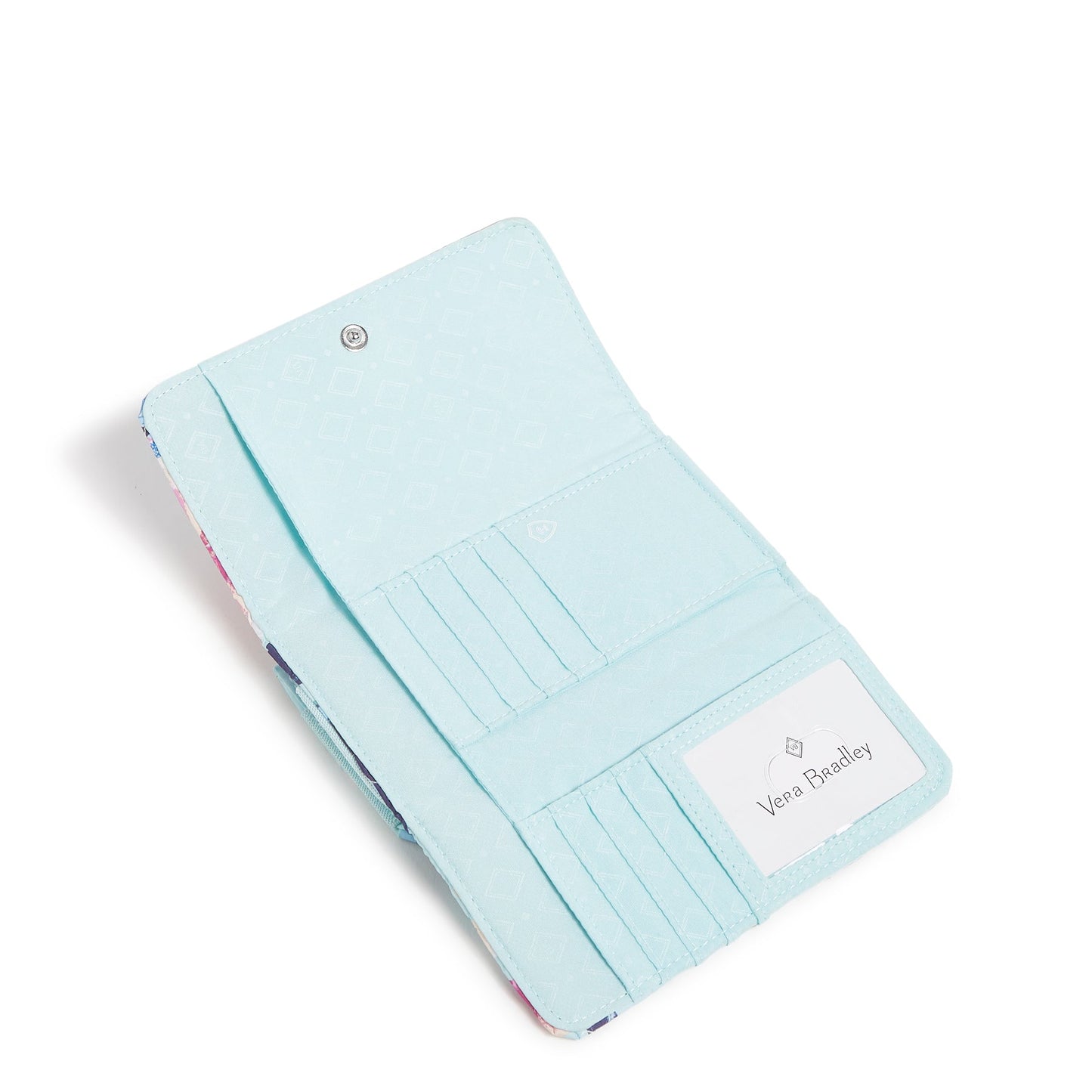 StrapStory - Wristlet 226