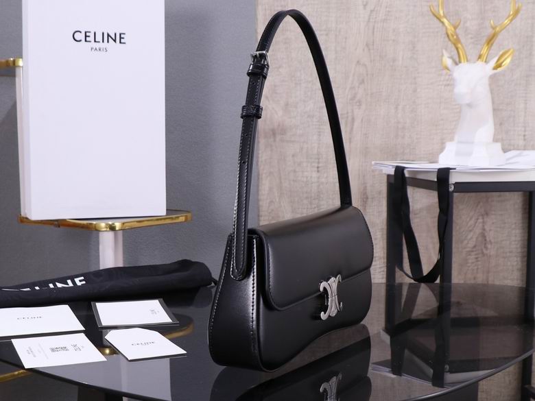 CLNE-Bags - Strap Story - 914