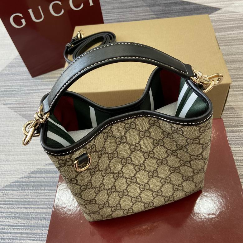GGCC-Bags - Strap Story - 1052