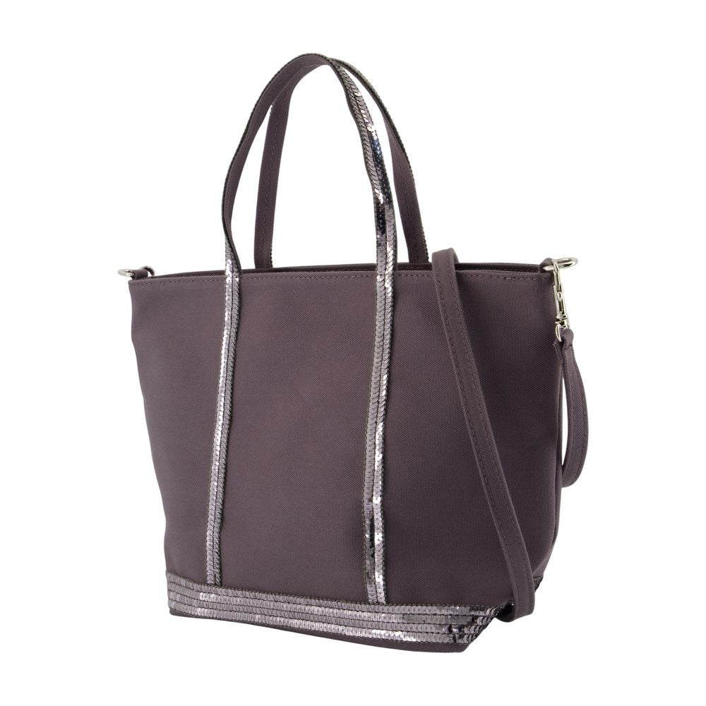 StrapStory - Tote Bag 3008