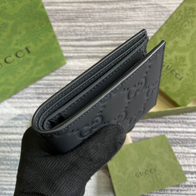 GGCC-Bags - Strap Story - 517