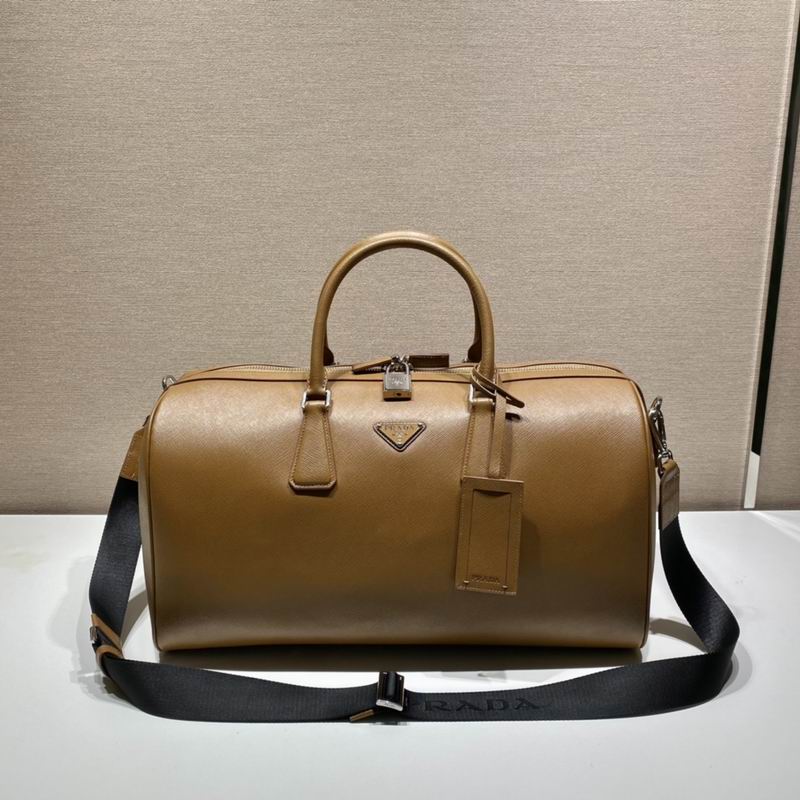 PRD-Bags - SheCary - 410