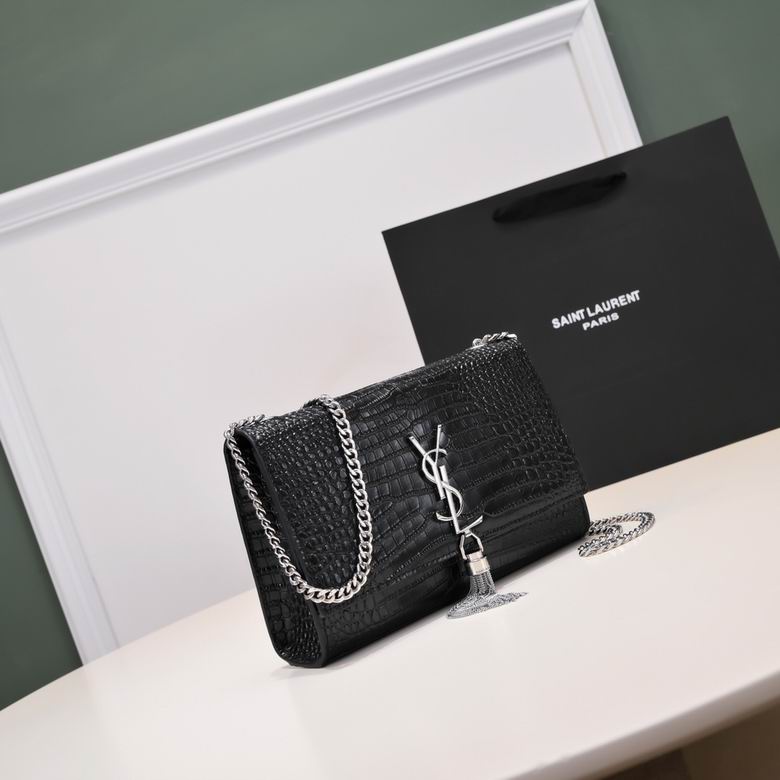 LSY-Bags - Strap Story - 193