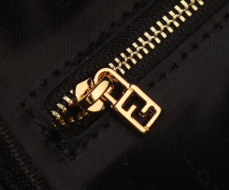 FDNI-Bags - Strap Story - 436