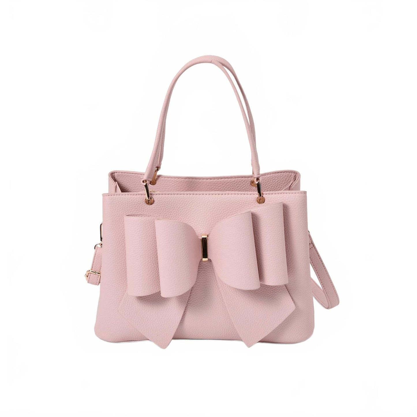 StrapStory - Crossbody 3037