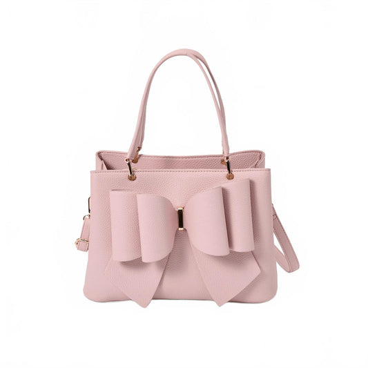 StrapStory - Crossbody 3037