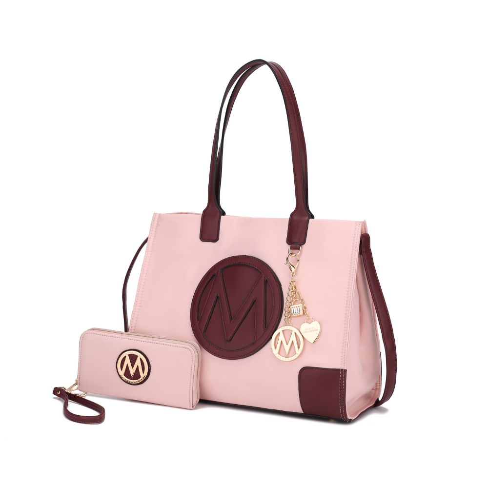 StrapStory - Tote Bag 438