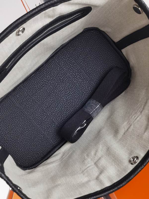 HMSM-Bags - Strap Story - 051