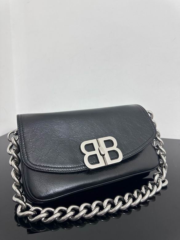 BLGA-Bags - Strap Story - 308