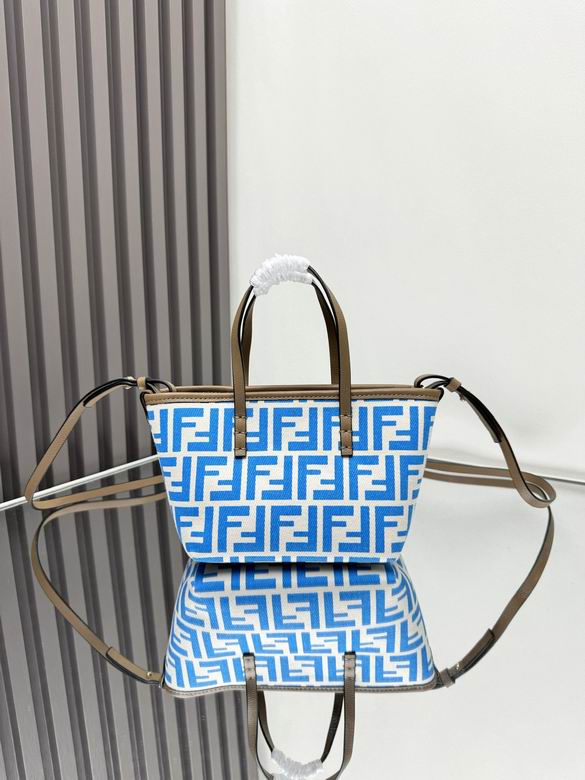 FDNI-Bags - Strap Story - 167