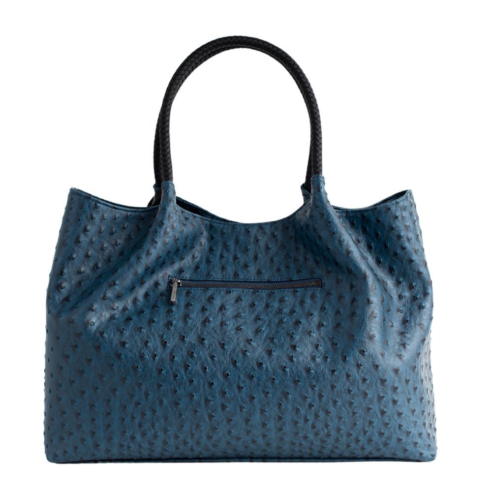 StrapStory - Tote Bag 2792