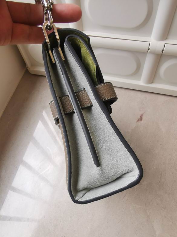 TOBR-Bags - Strap Story - 218