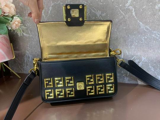 FDNI-Bags - Strap Story - 366