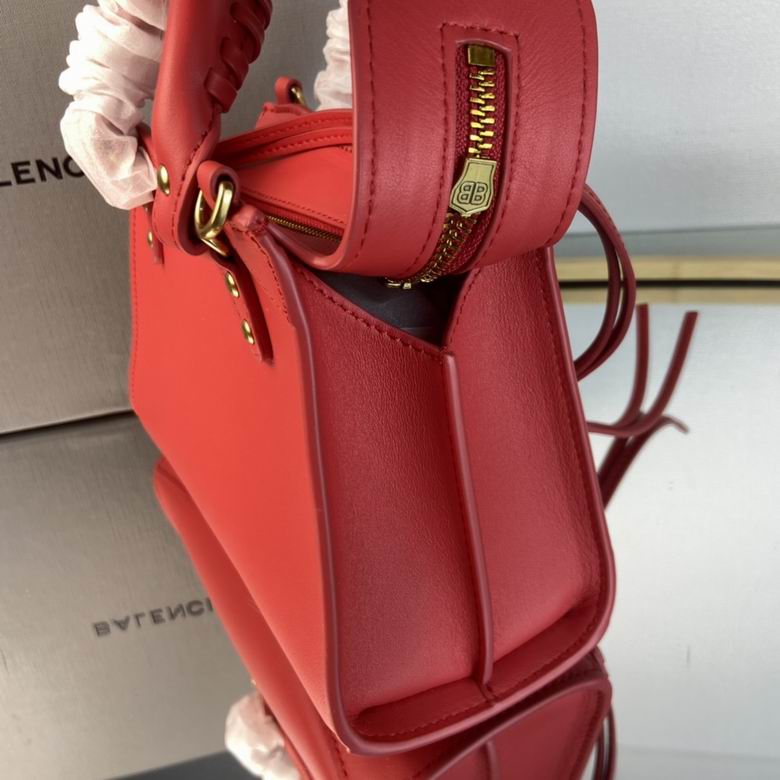 BLGA-Bags - Strap Story - 397